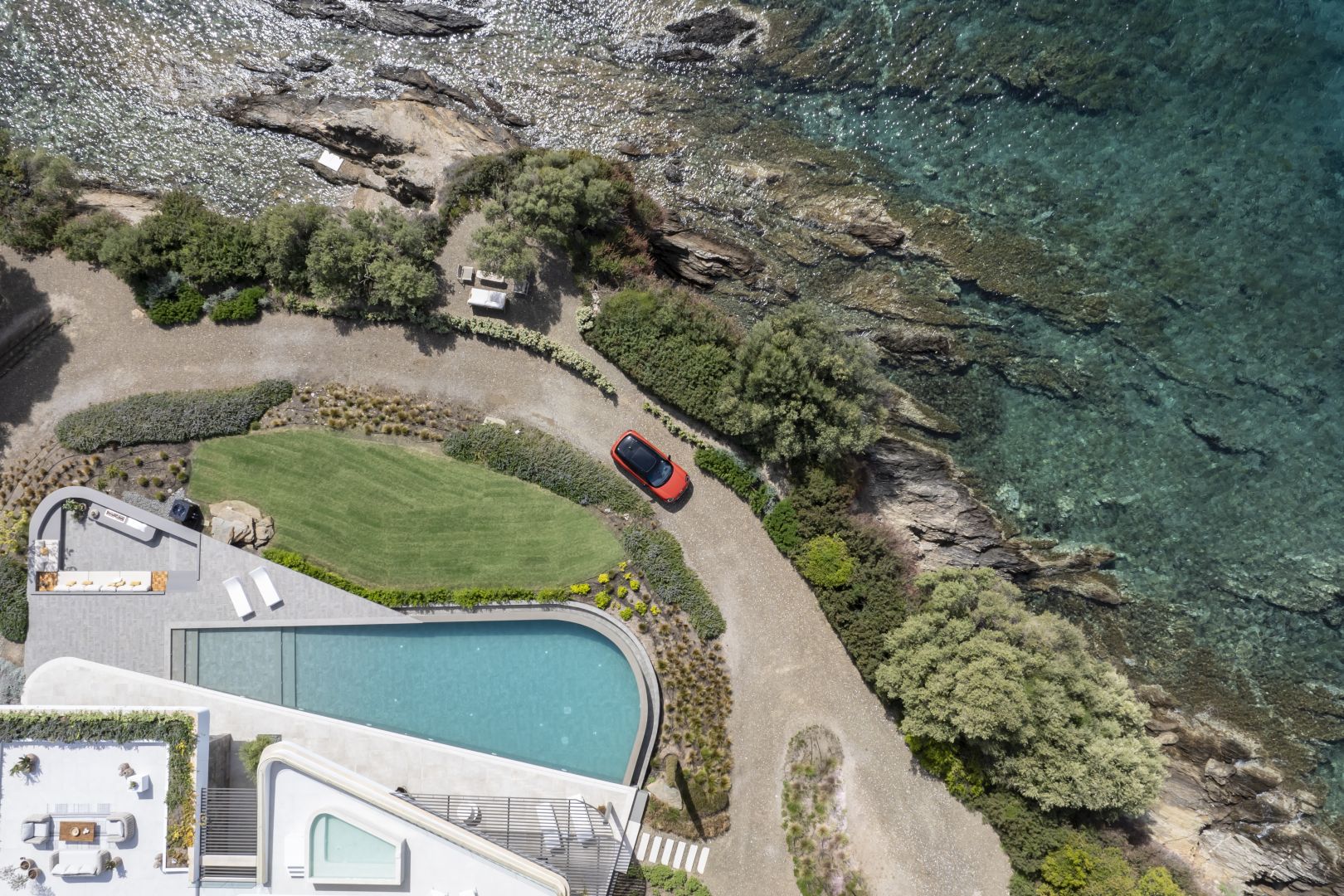 Mini Aceman photo 37