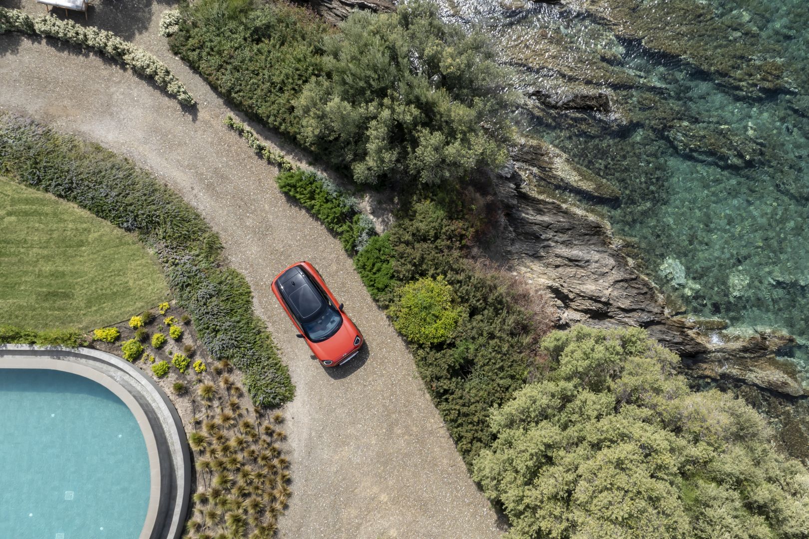 Mini Aceman photo 38