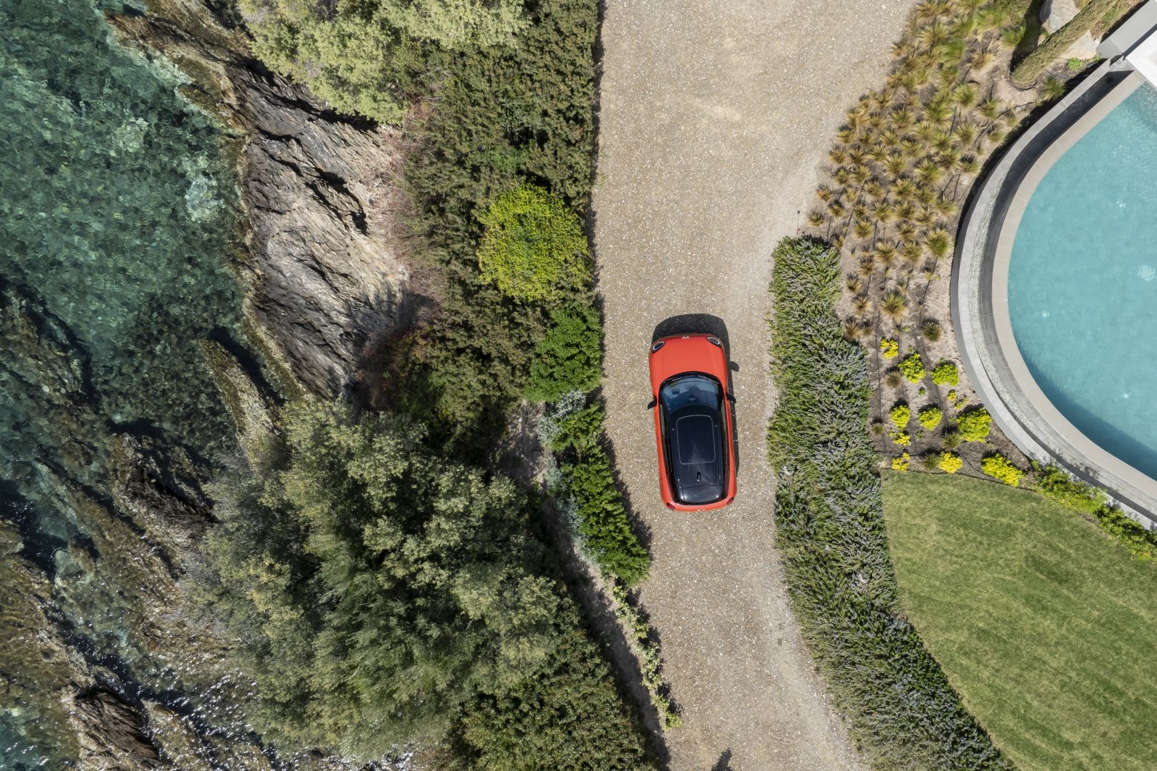 Mini Aceman photo 41