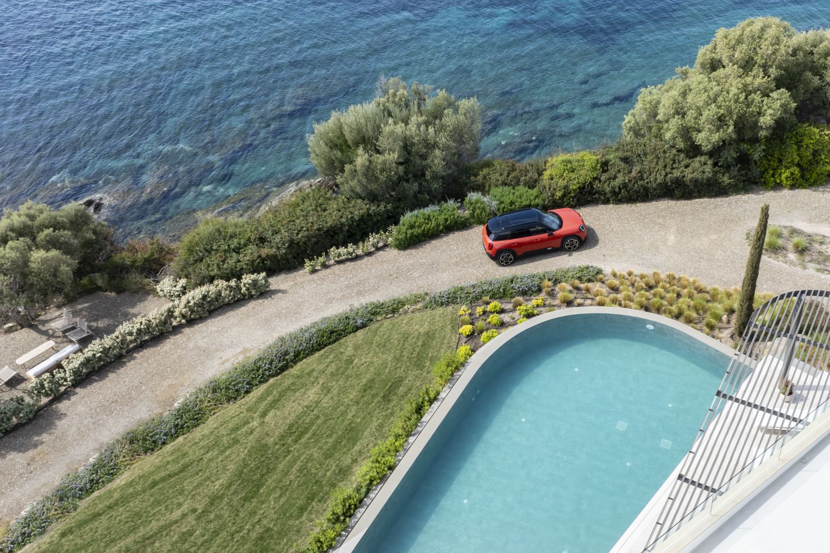 Mini Aceman photo 42