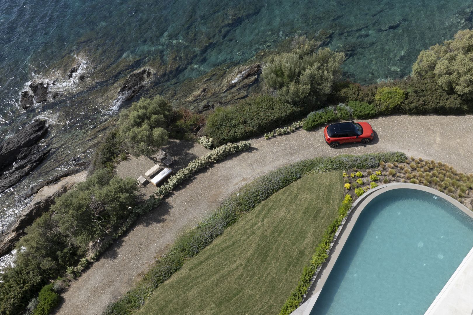 Mini Aceman photo 43