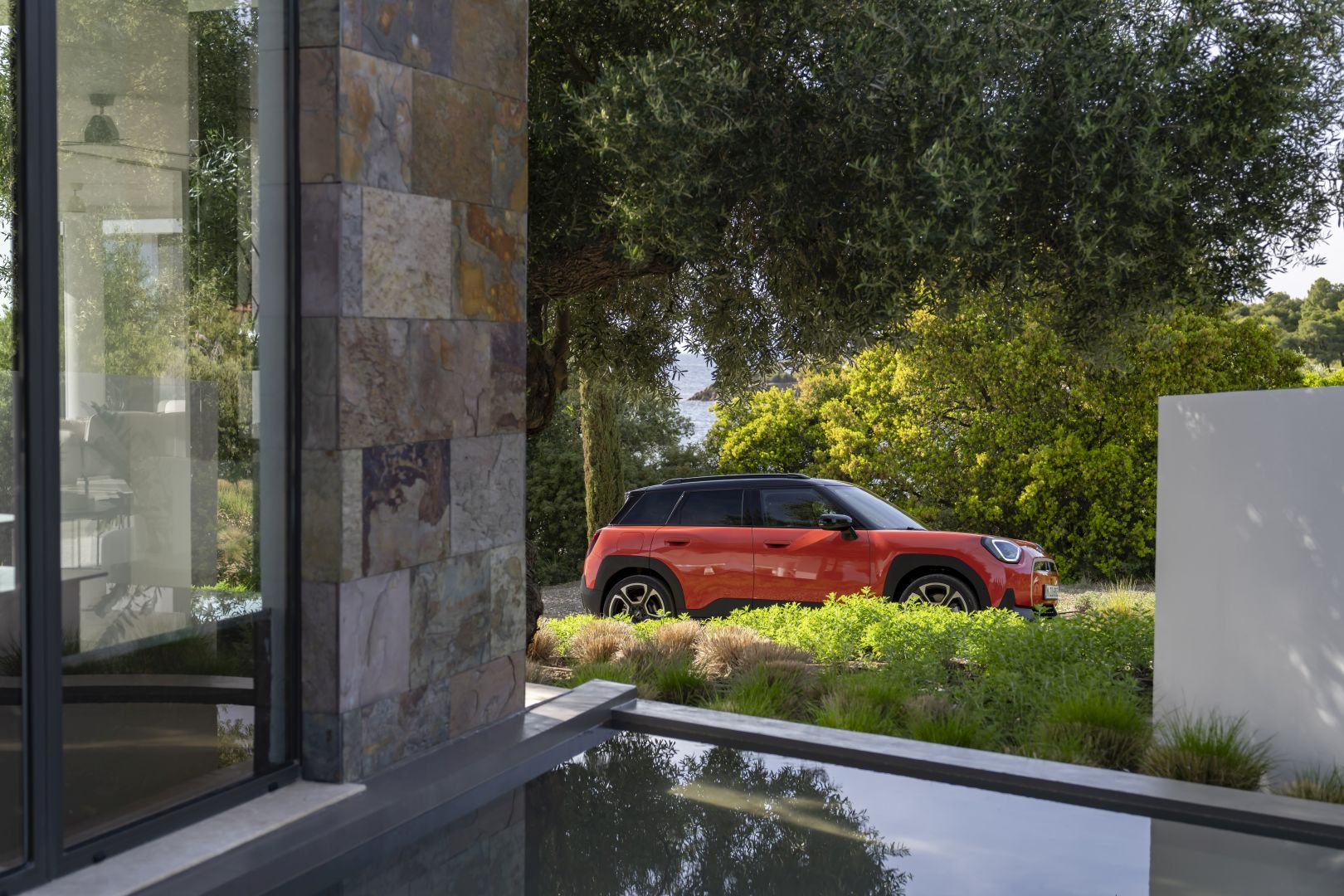 Mini Aceman photo 44