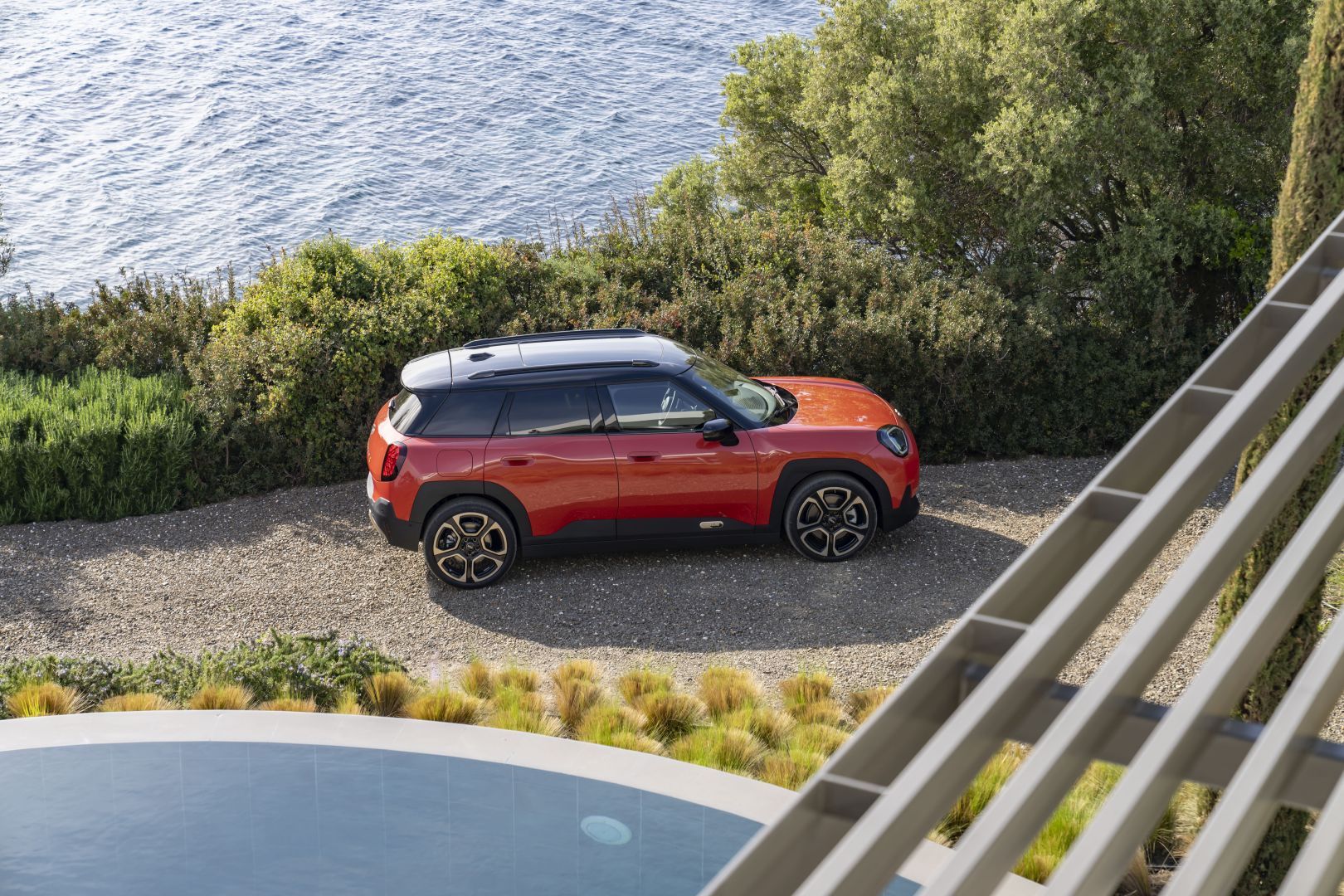 Mini Aceman photo 49