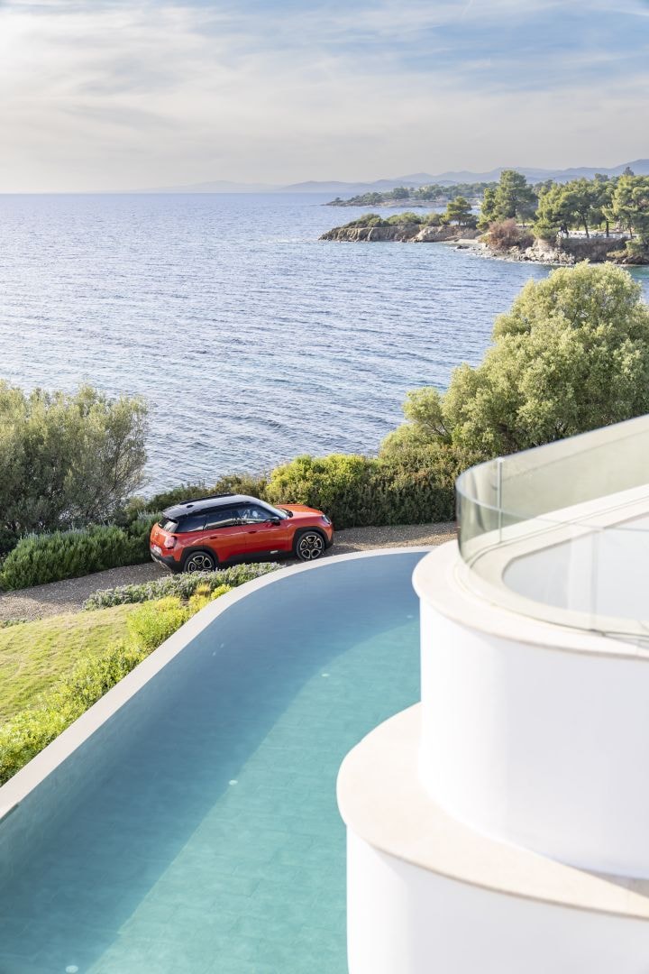 Mini Aceman photo 51