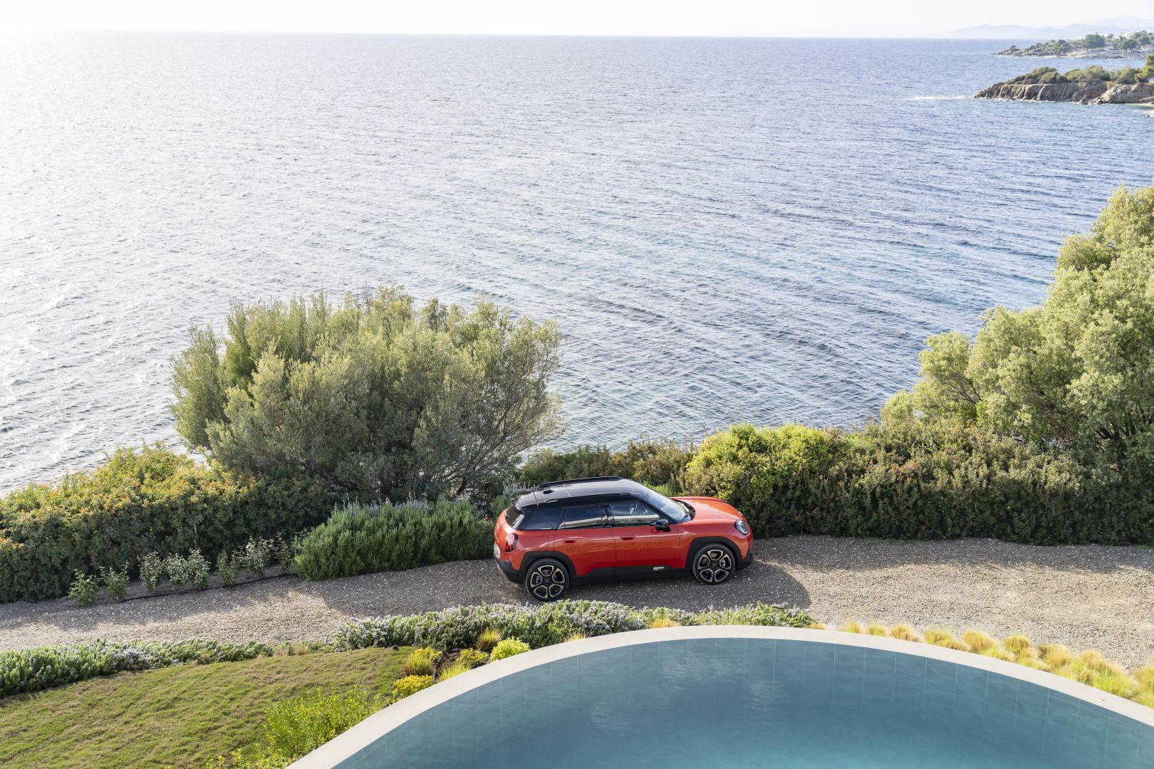 Mini Aceman photo 53