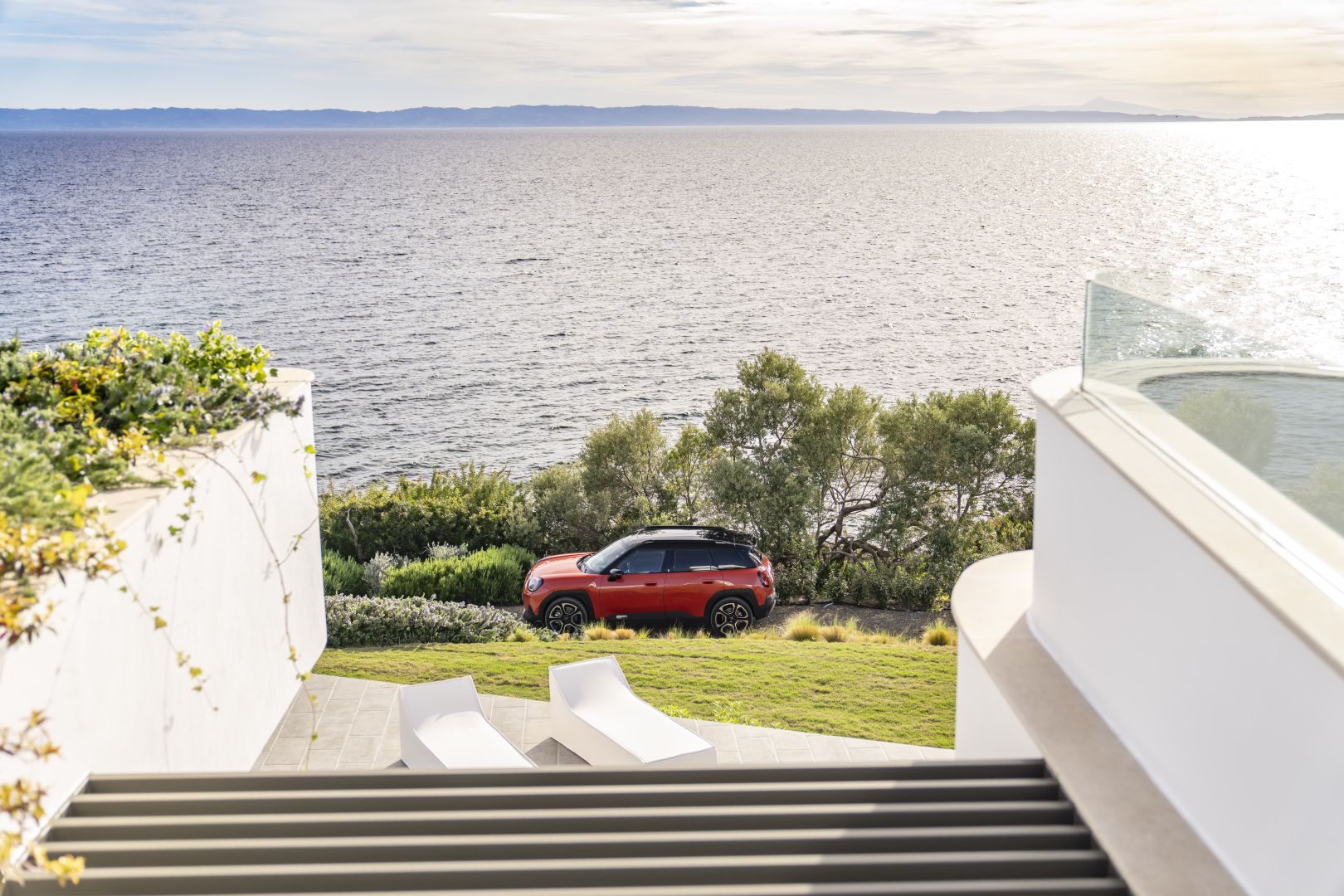 Mini Aceman photo 55