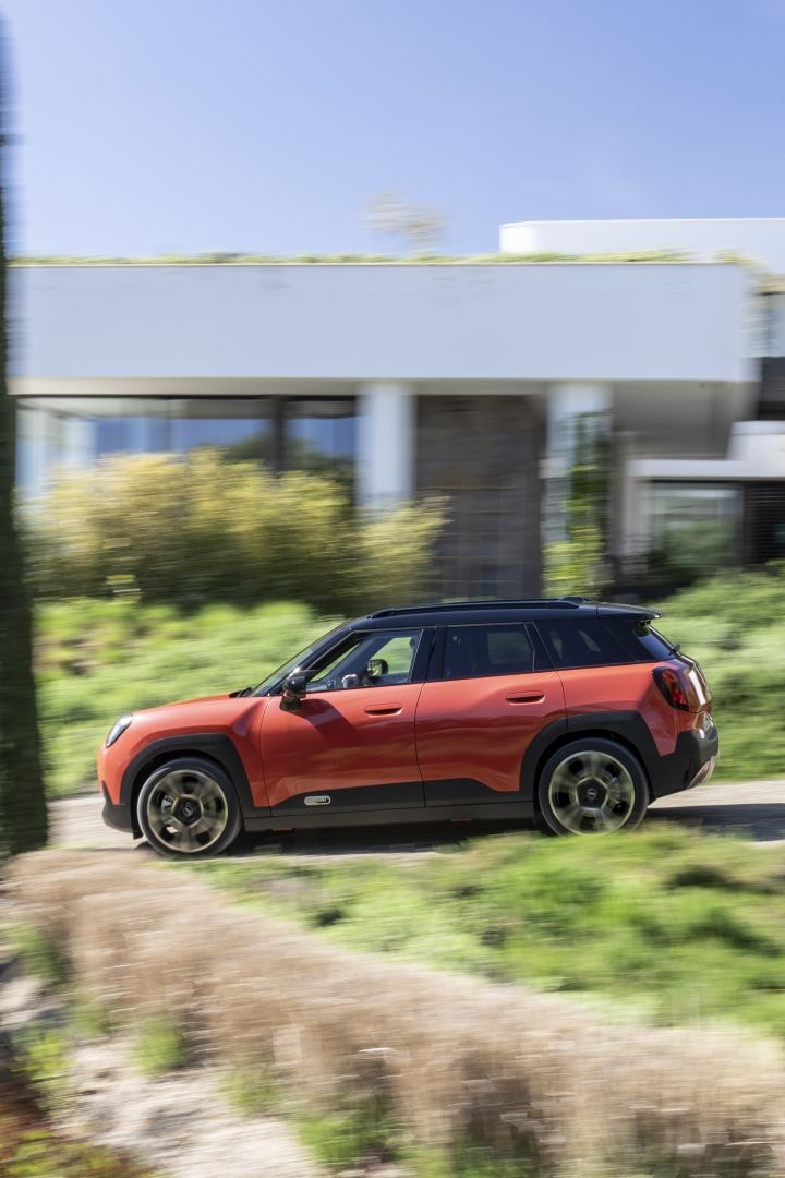 Mini Aceman photo 62