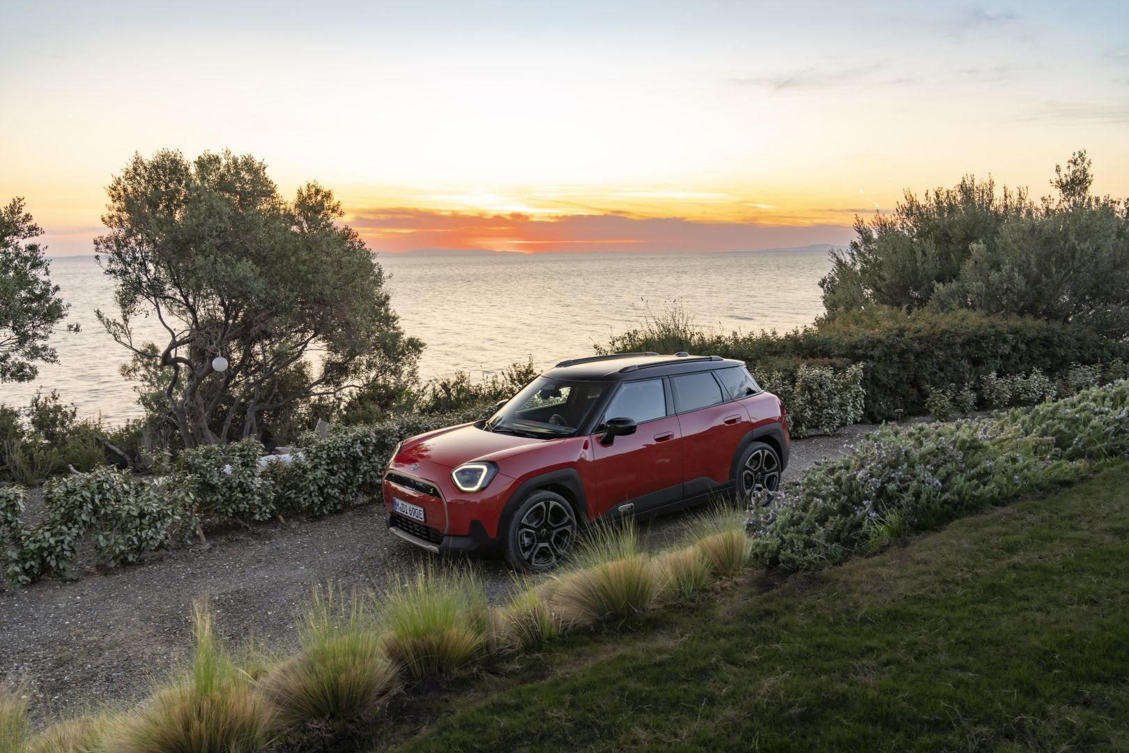 Mini Aceman photo 66