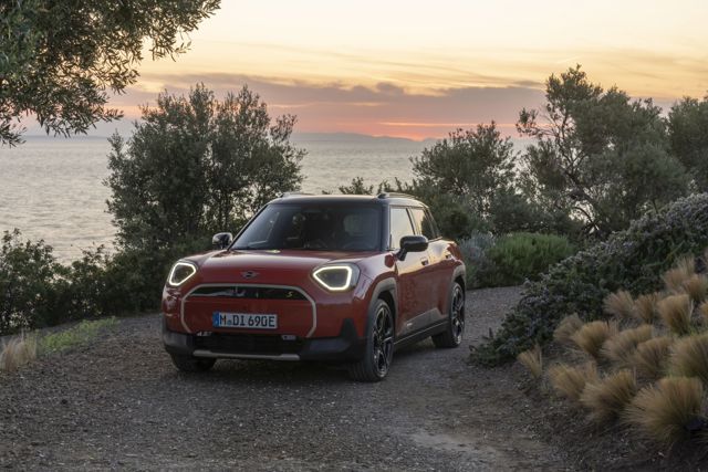 Mini Aceman photo 67