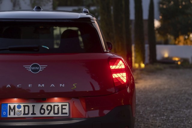 Mini Aceman photo 73