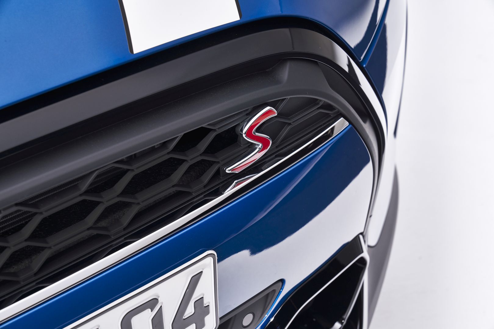 Mini Classic photo 5