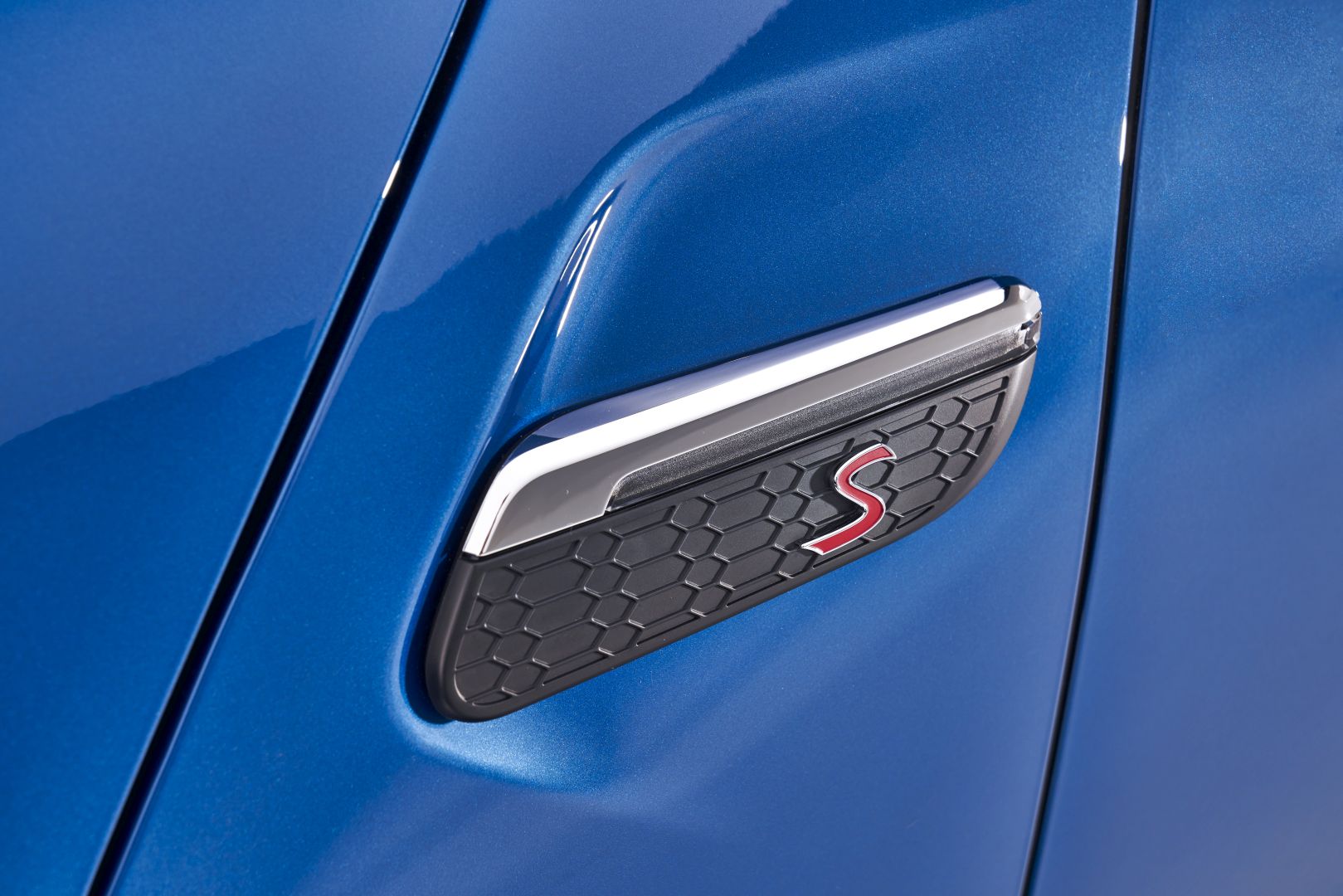 Mini Classic photo 9