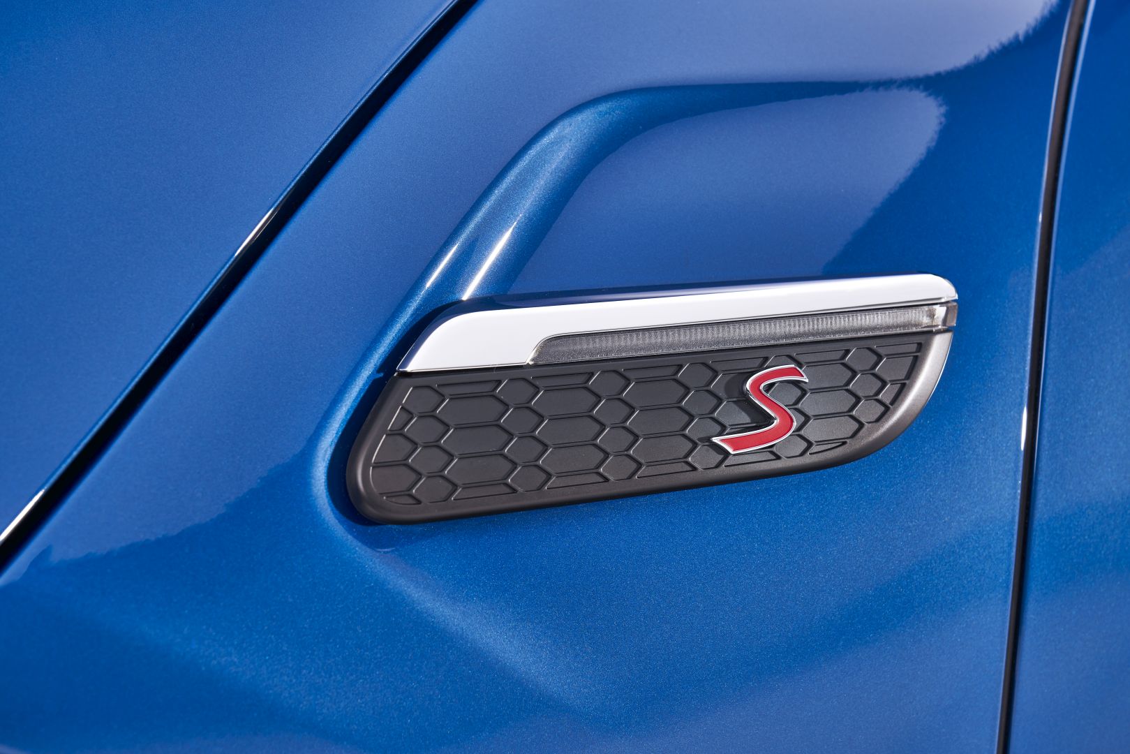 Mini Classic photo 10