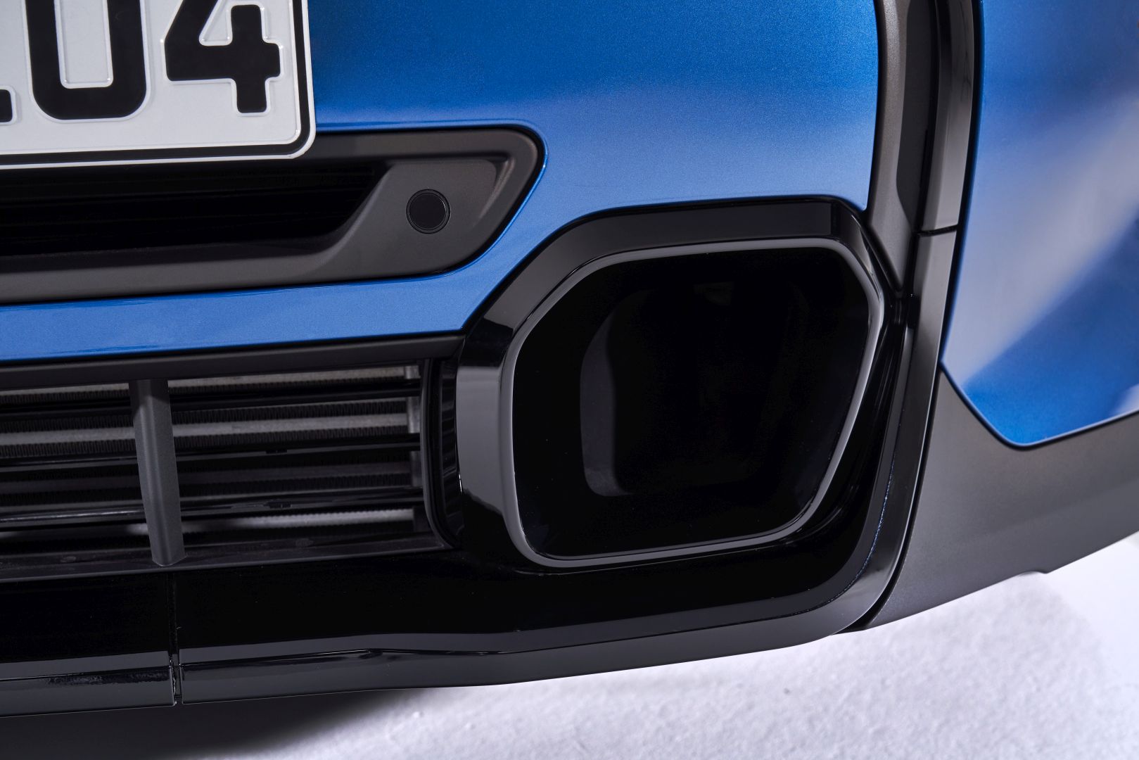 Mini Classic photo 12