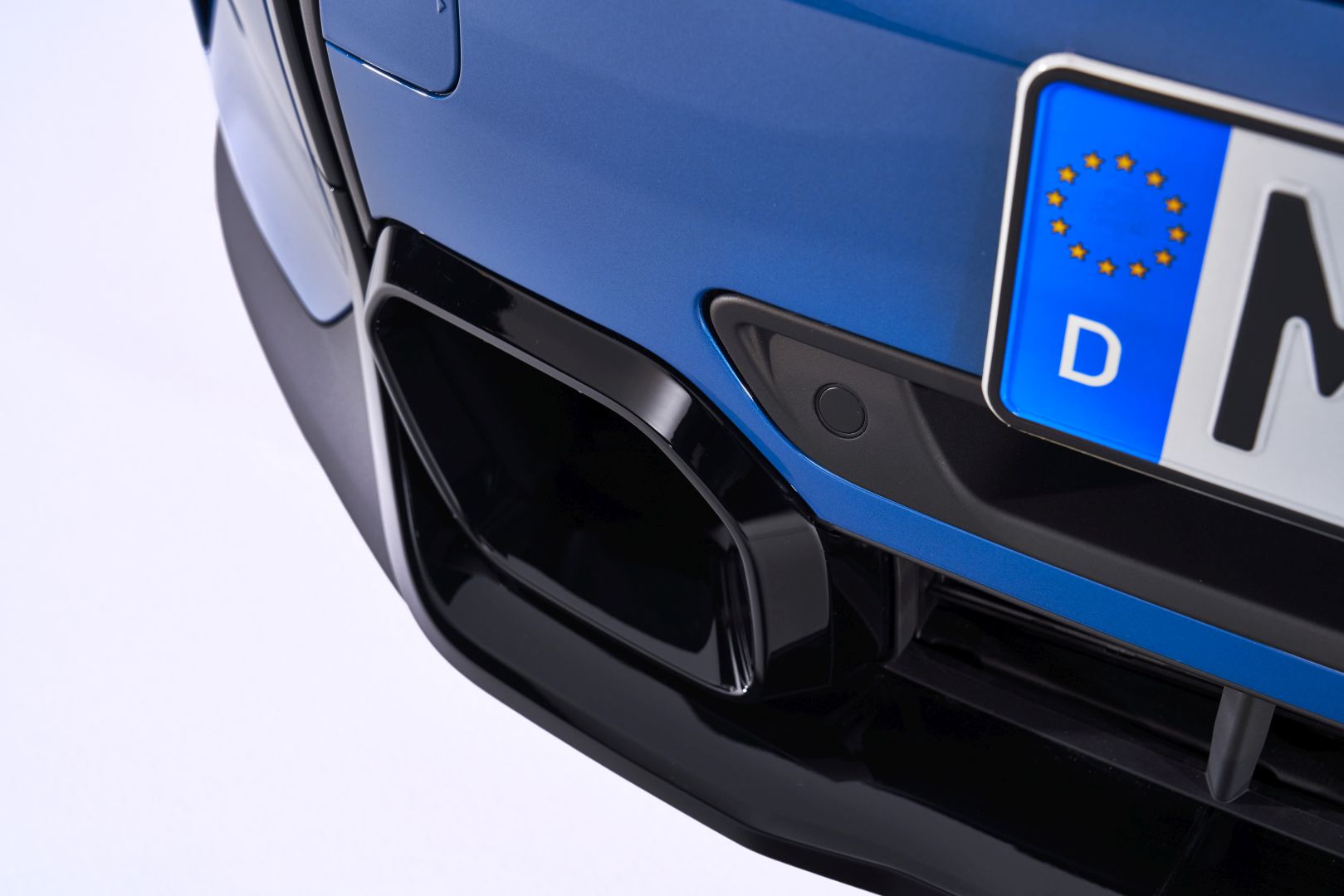 Mini Classic photo 13