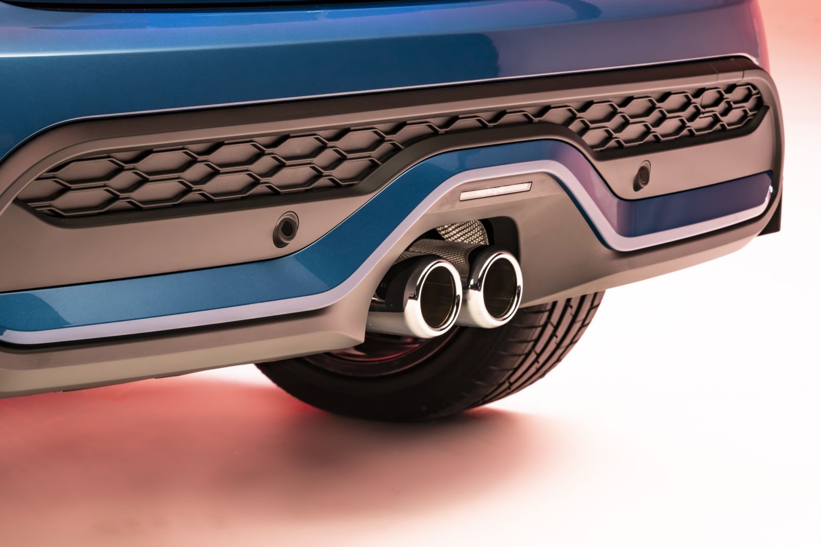 Mini Classic photo 20