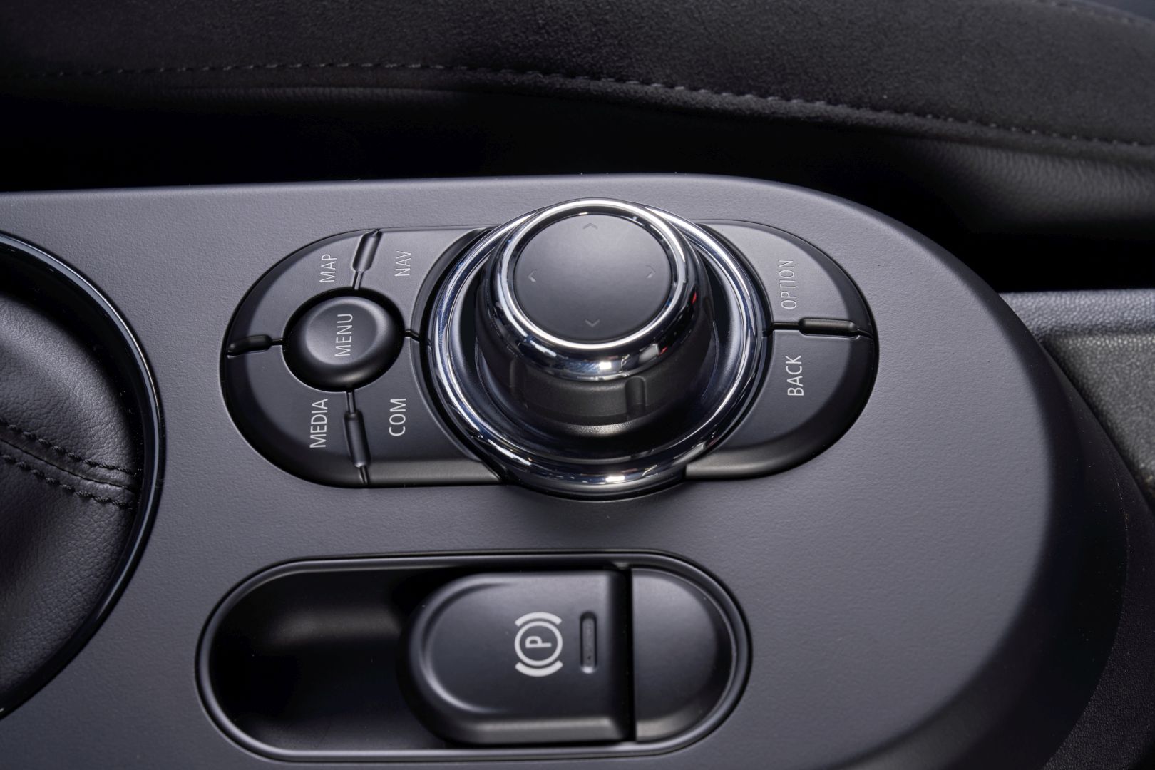 Mini Classic photo 31