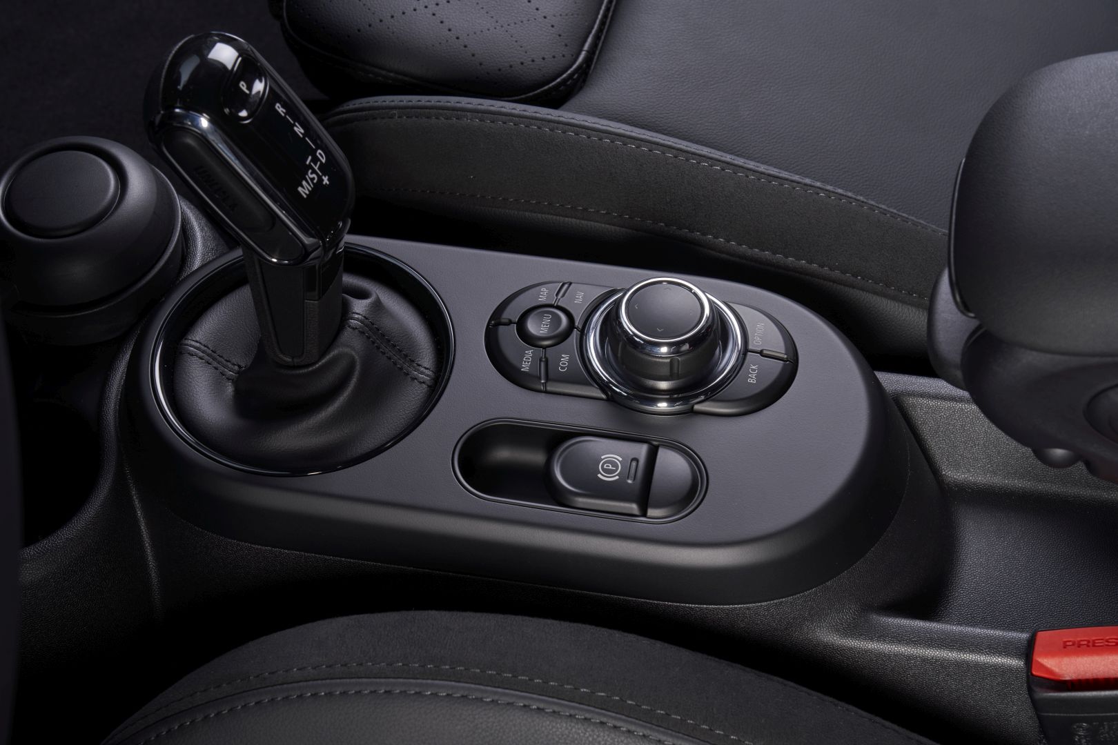 Mini Classic photo 32