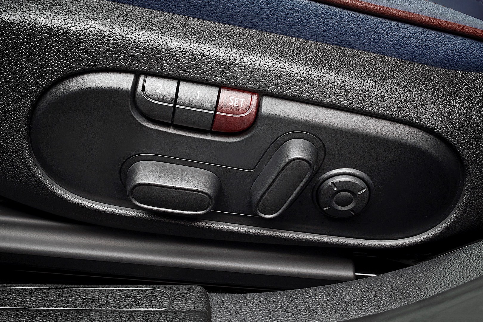 Mini Clubman photo 195