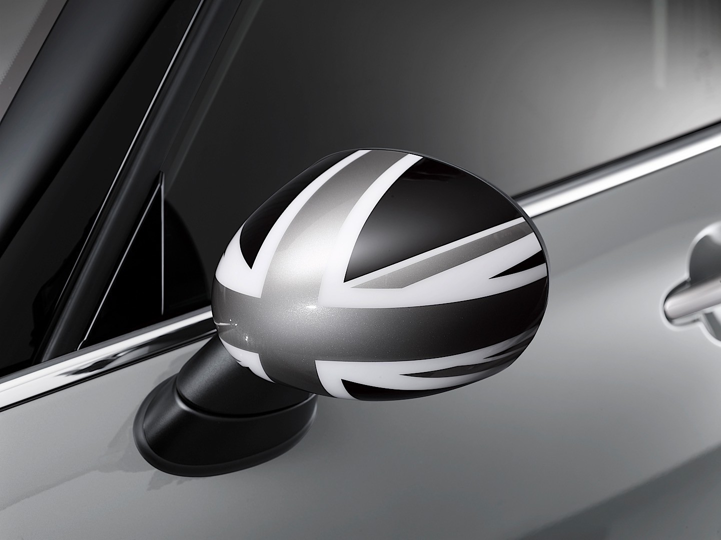 Mini Clubman photo 95