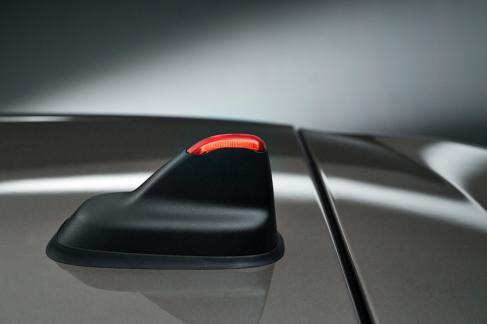 Mini Clubman photo 25