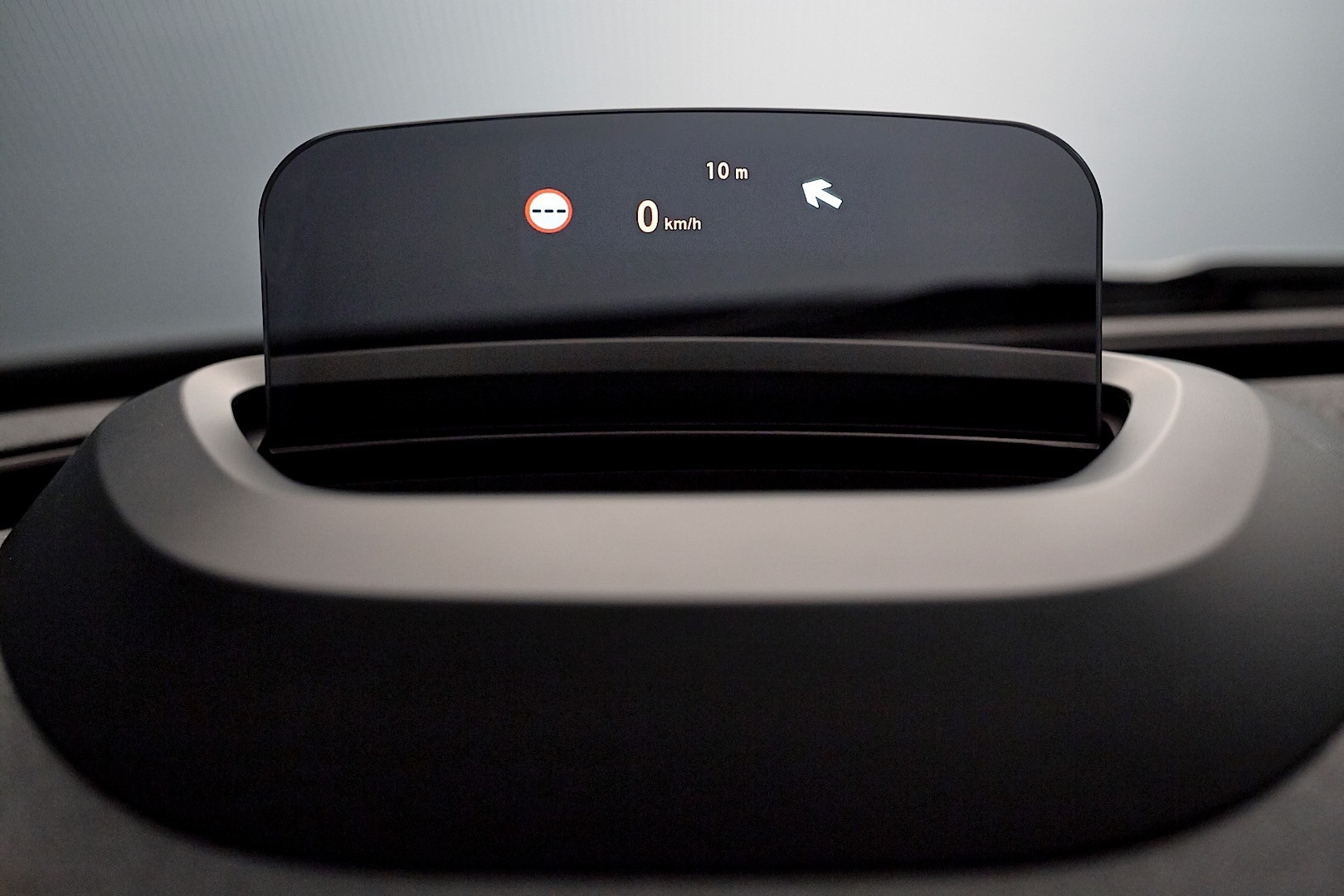 Mini Clubman photo 200