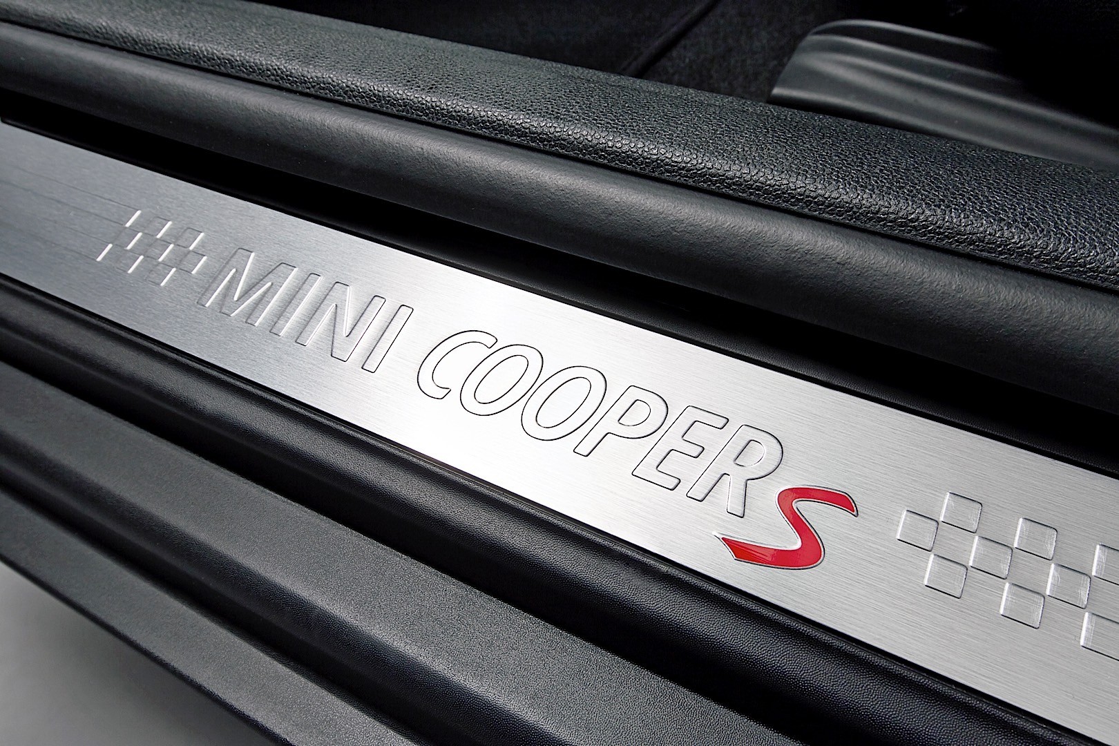 Mini Clubman photo 202