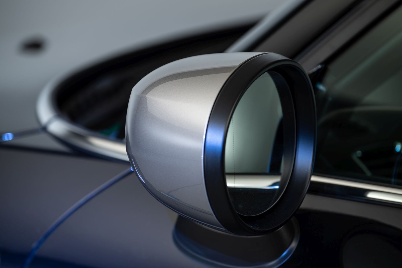 Mini Clubman photo 166