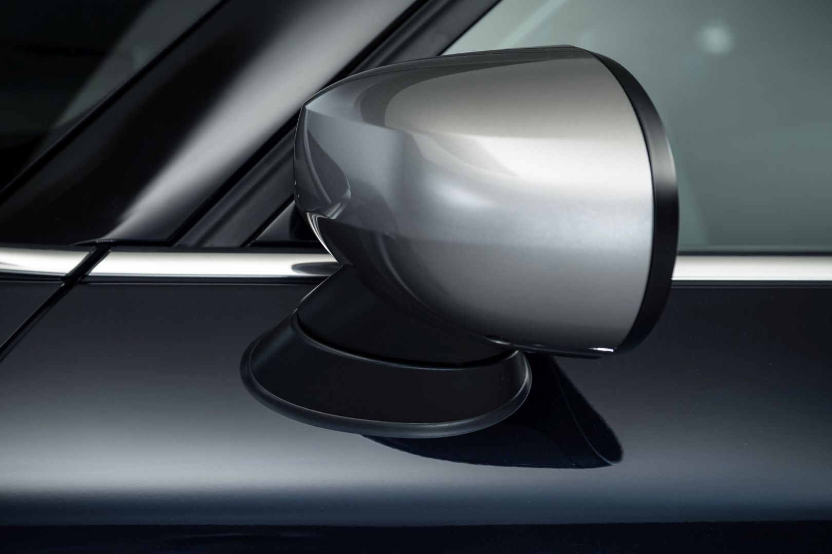 Mini Clubman photo 167