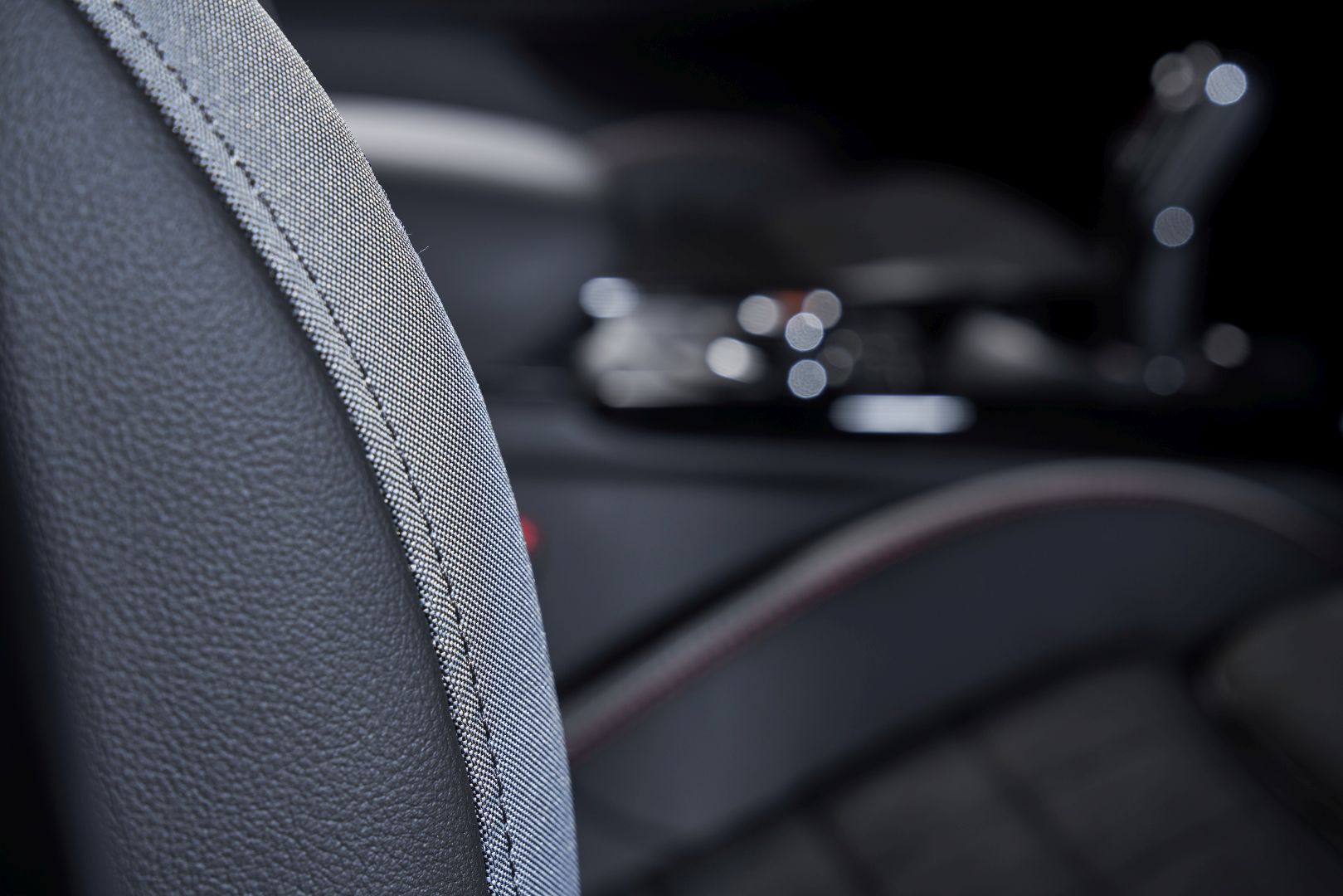 Mini Clubman photo 259