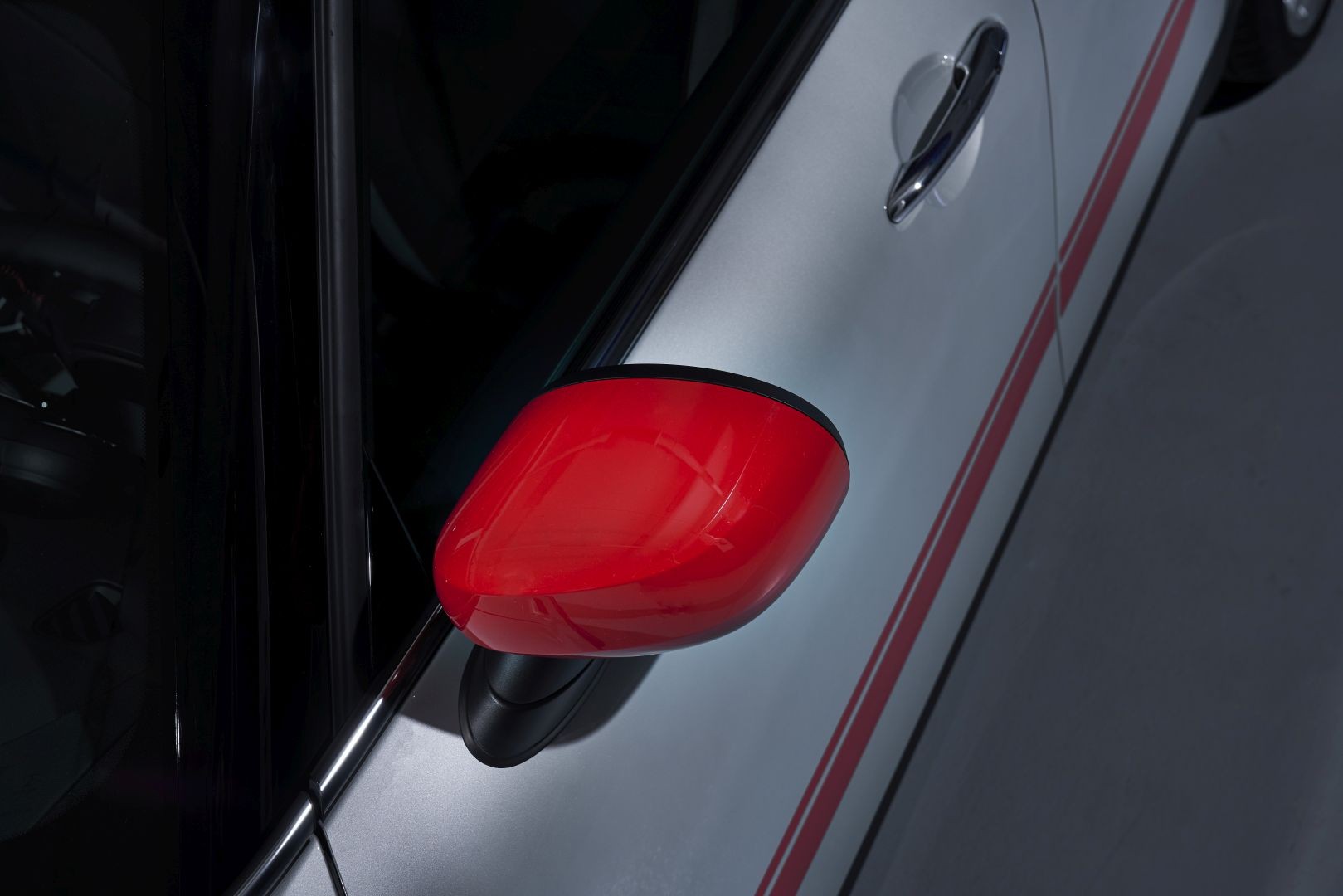 Mini Clubman photo 182