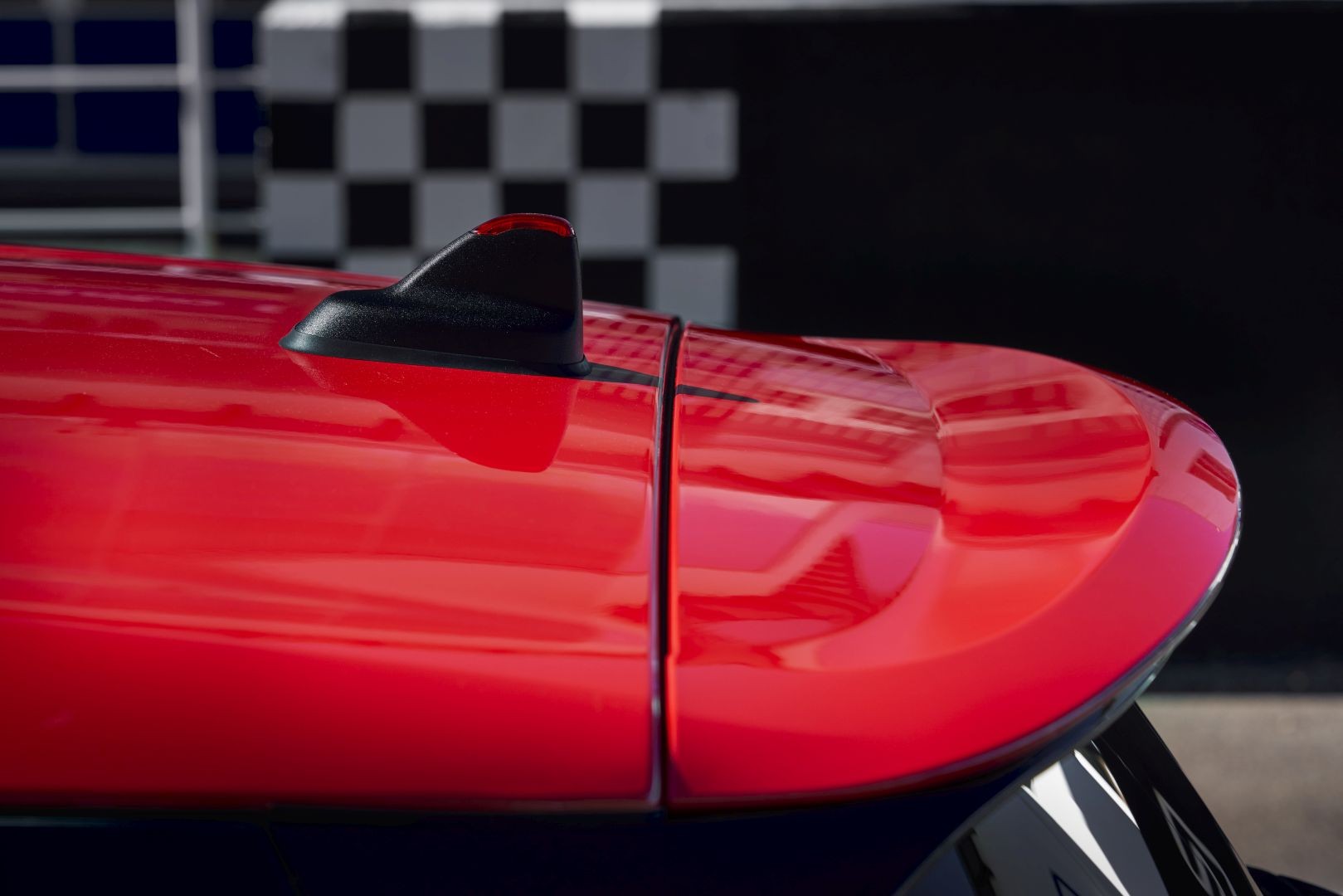 Mini Clubman photo 213