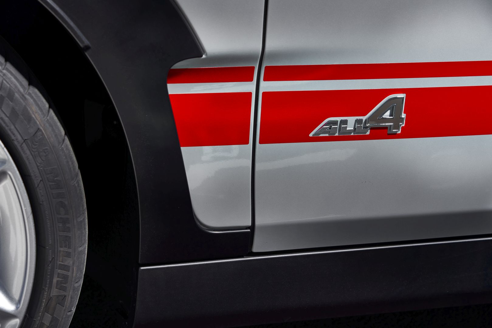 Mini Clubman photo 218