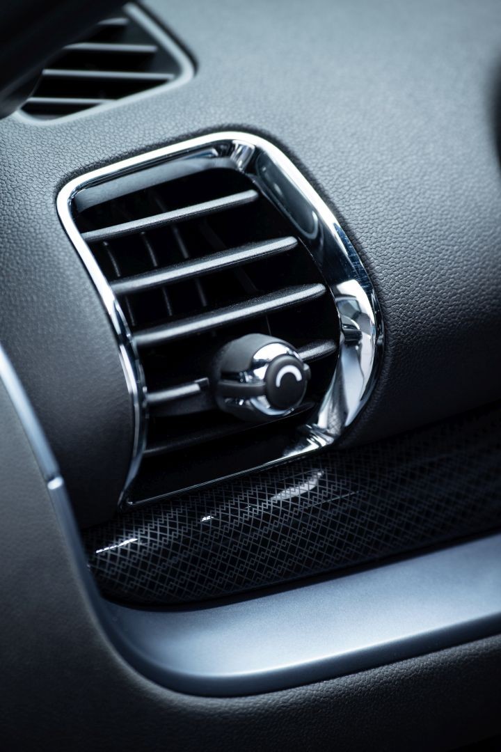 Mini Clubman photo 241