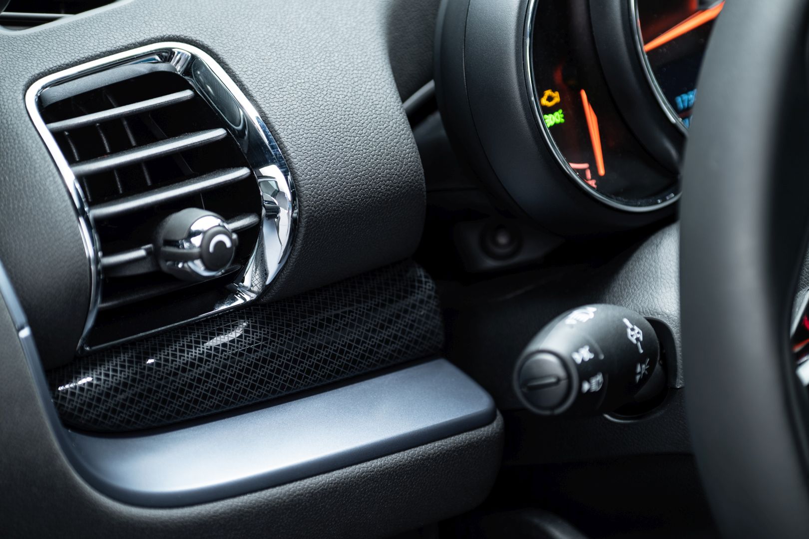 Mini Clubman photo 242