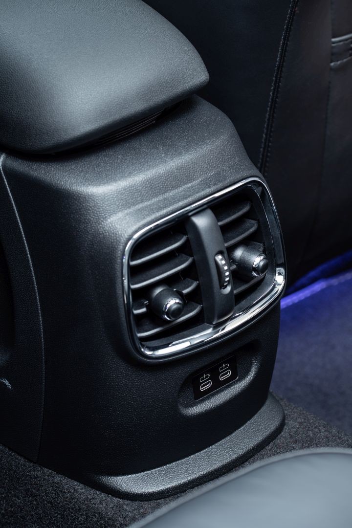 Mini Clubman photo 246