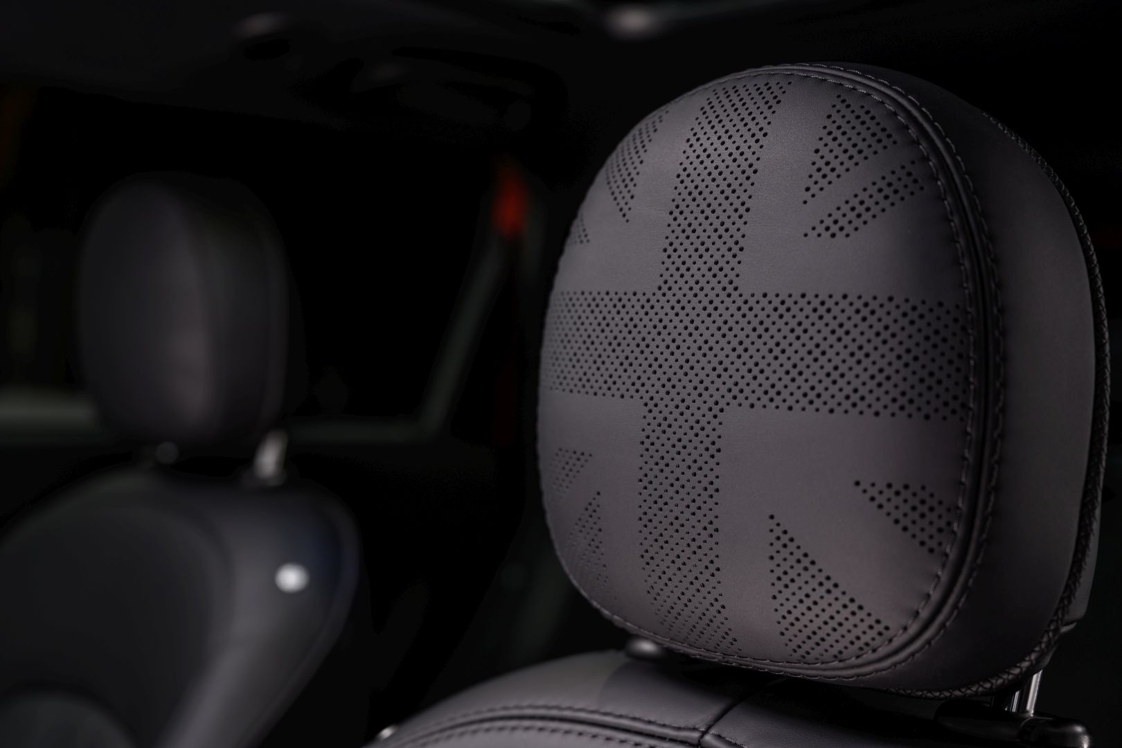 Mini Clubman photo 249