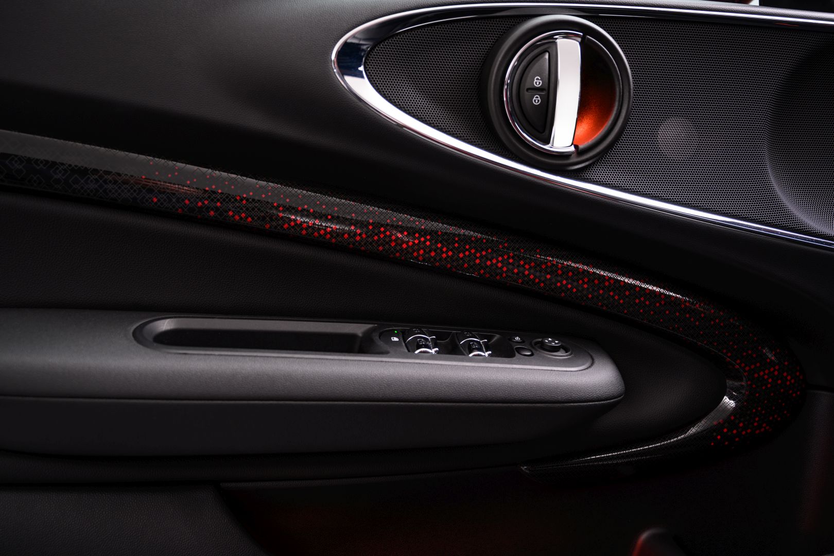 Mini Clubman photo 250