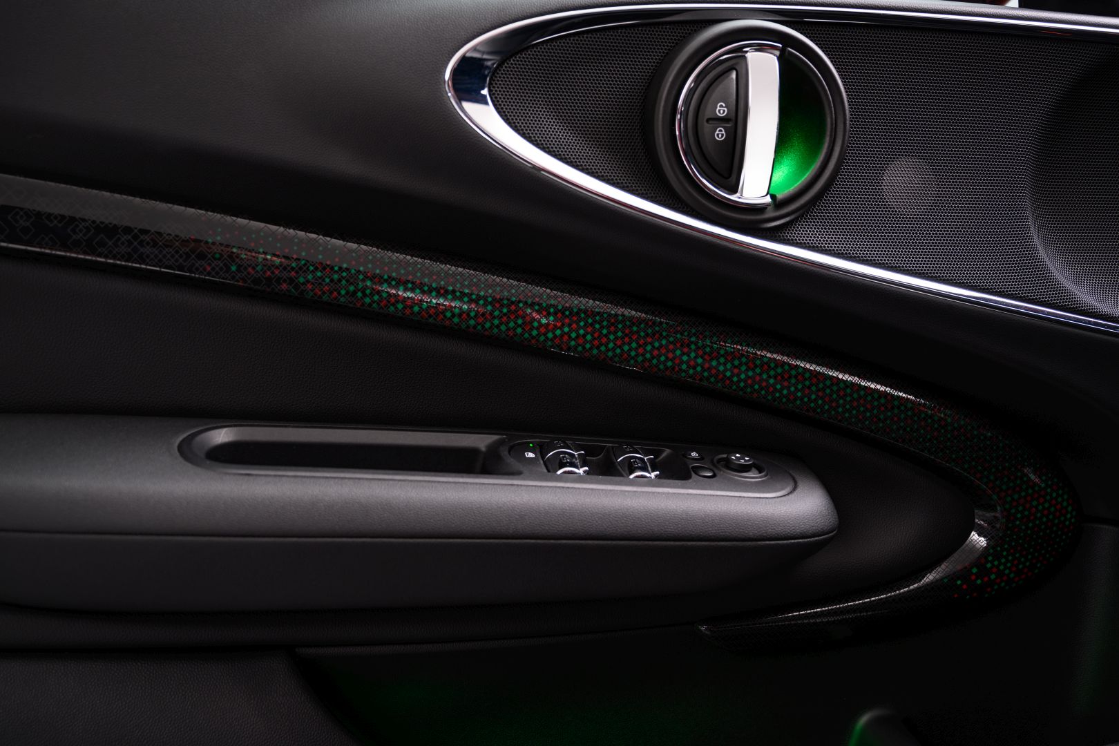 Mini Clubman photo 251