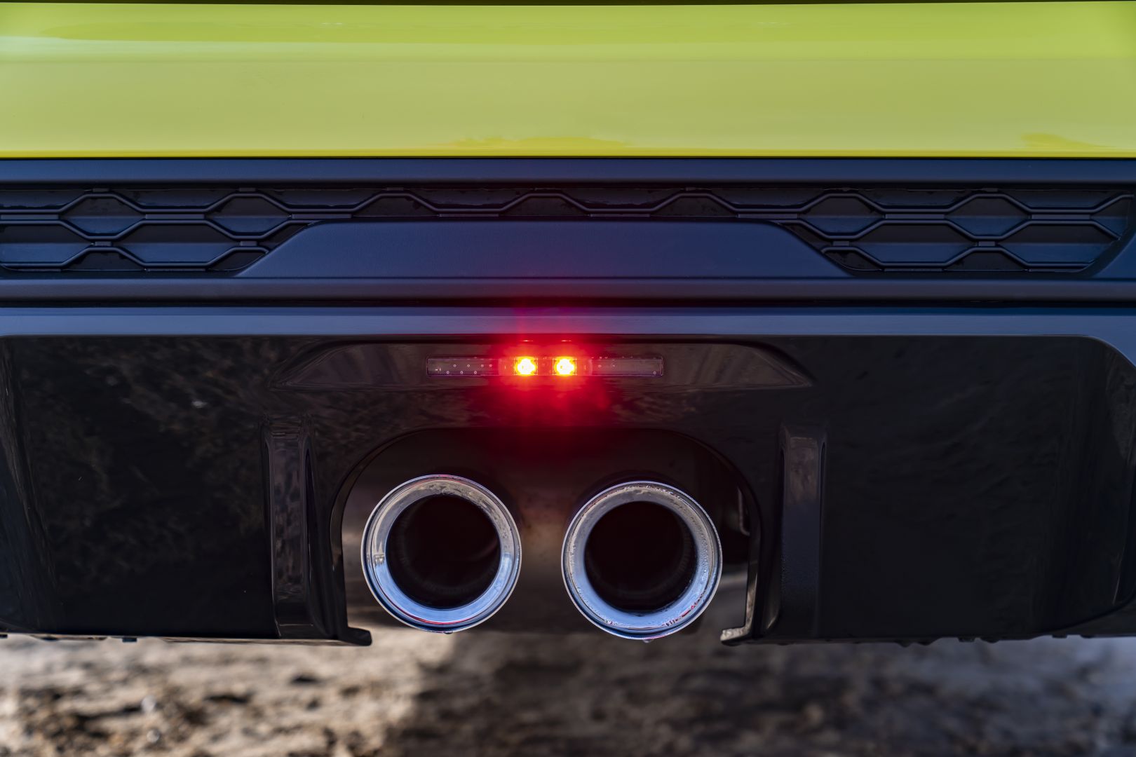 Mini Convertible photo 111