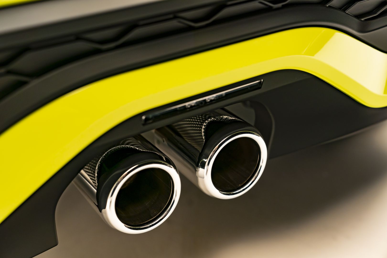 Mini Convertible photo 24