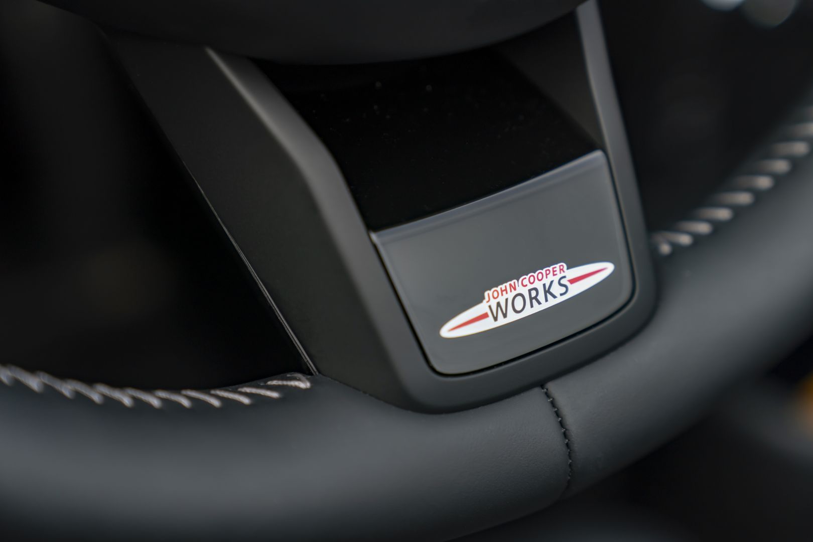 Mini Convertible photo 169