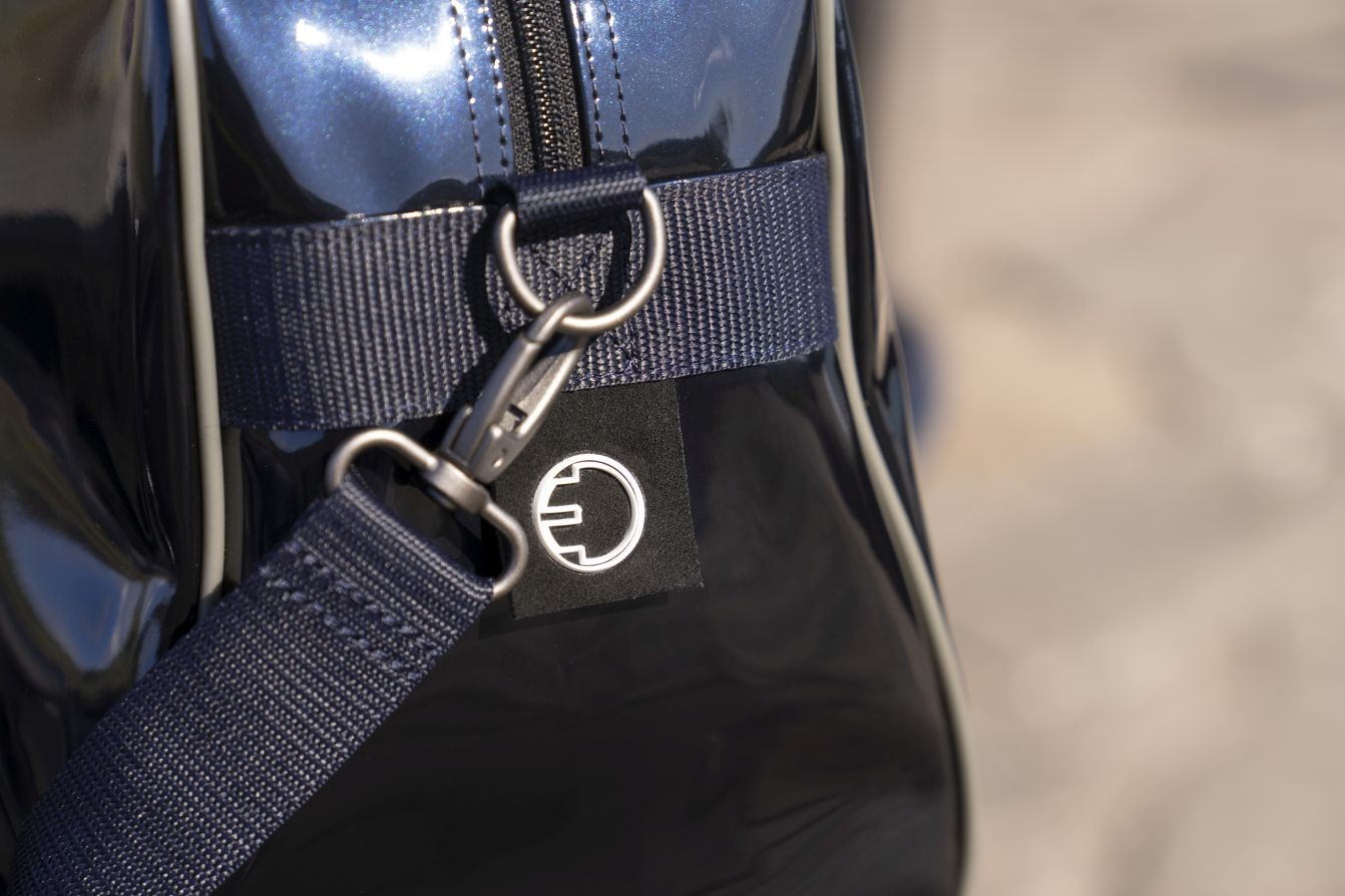 Mini Convertible photo 189