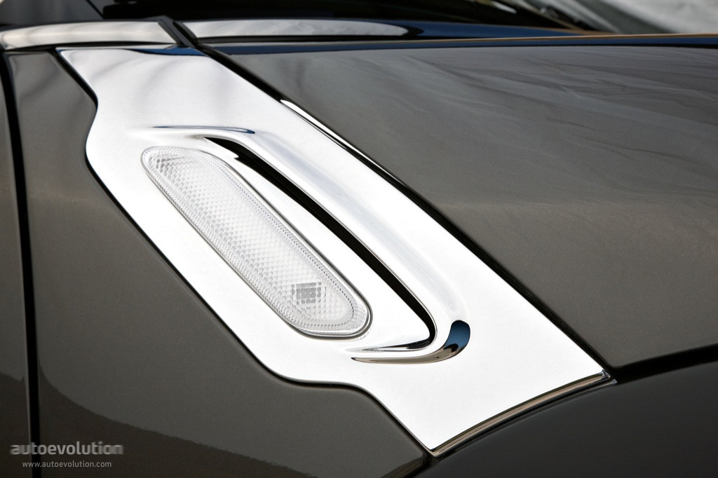 Mini Countryman photo 18