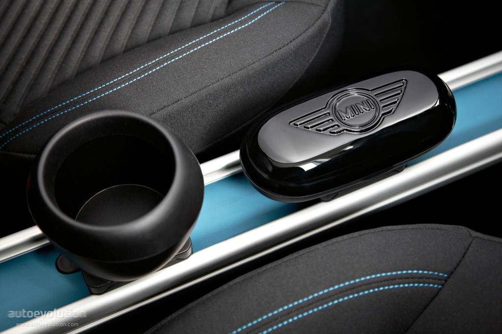 Mini Countryman photo 62