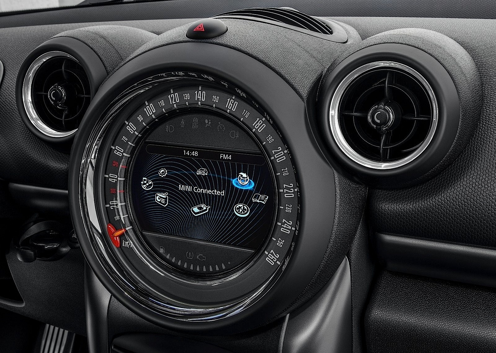 Mini Countryman photo 36