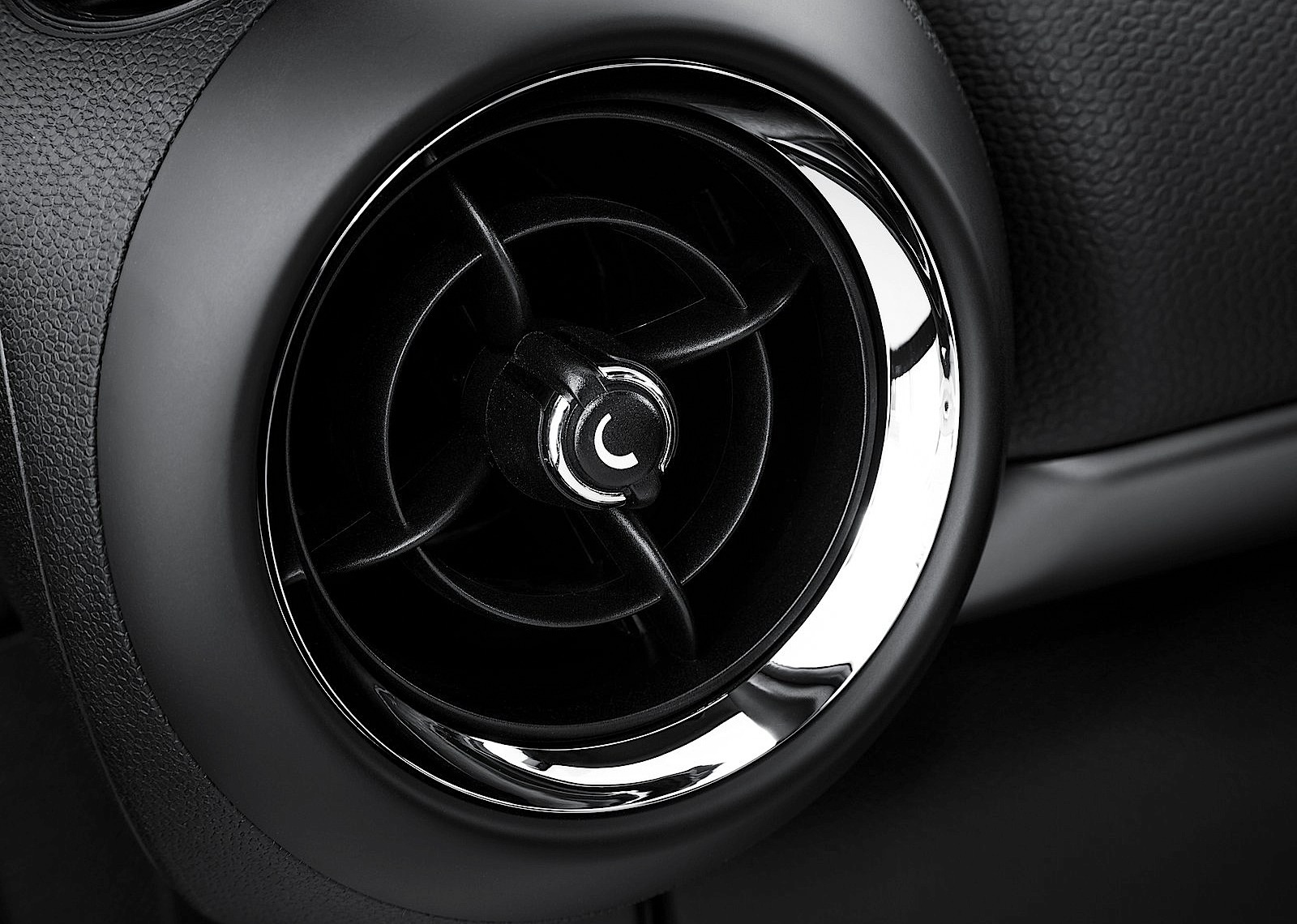 Mini Countryman photo 39