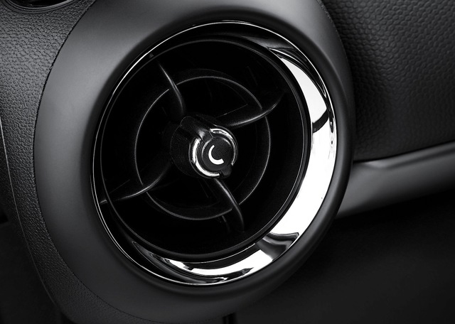 Mini Countryman photo 39