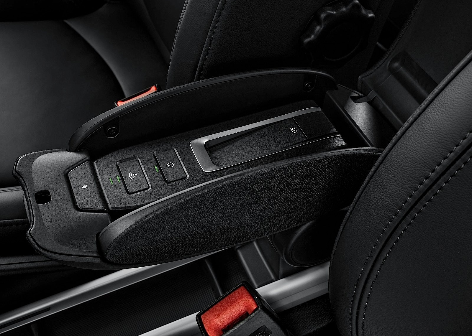 Mini Countryman photo 40