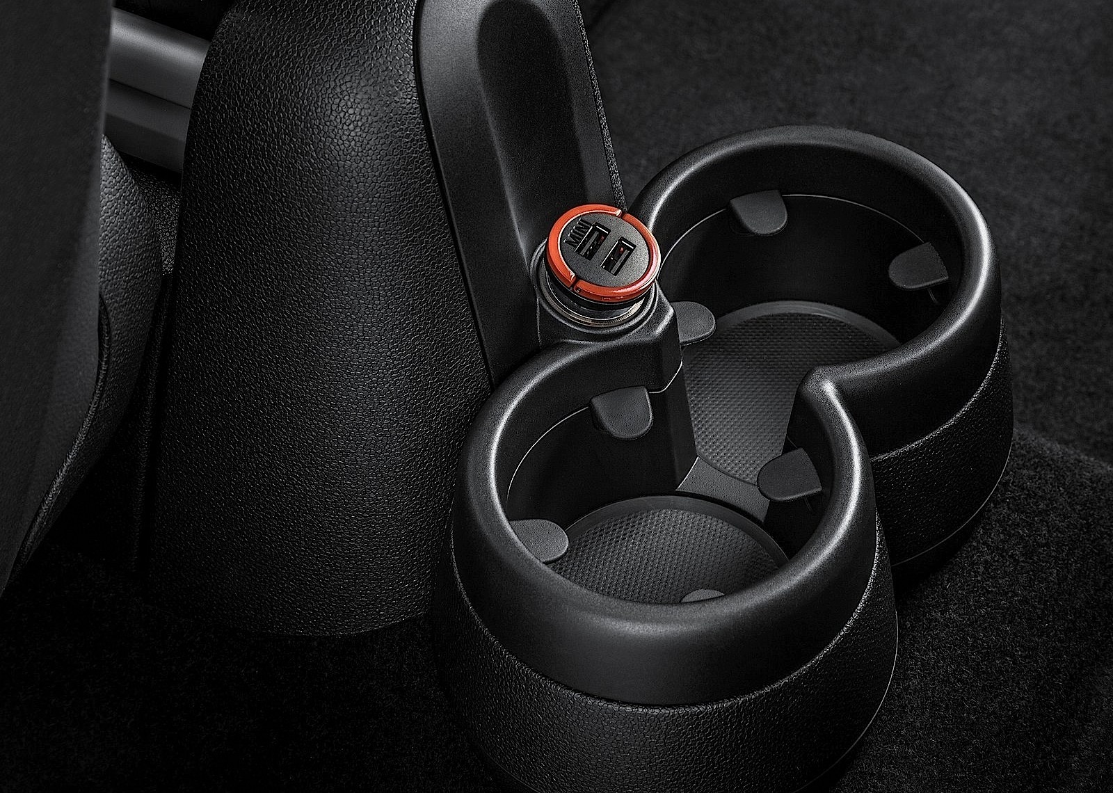 Mini Countryman photo 41